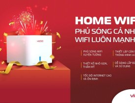 Viettel Bắc Giang